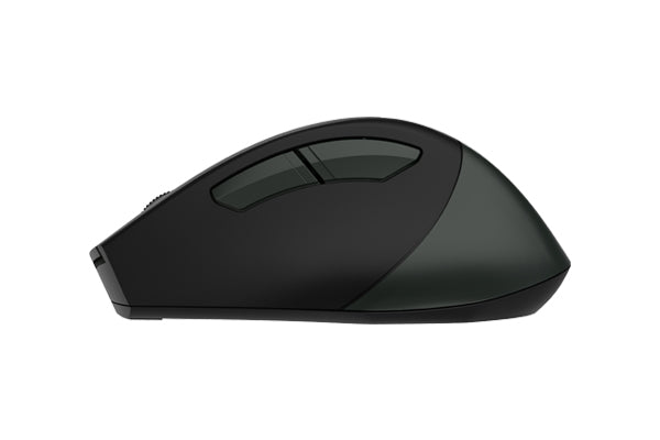 A4tech FB35 Bluetooth &amp; 2.4G Mouse