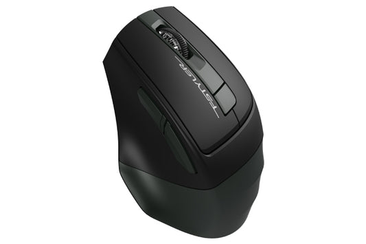 Buy A4tech FB35 Bluetooth &amp; 2.4G Mouse from Vmart in Pakistan