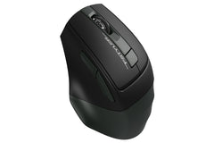 A4tech FB35 Bluetooth &amp; 2.4G Mouse