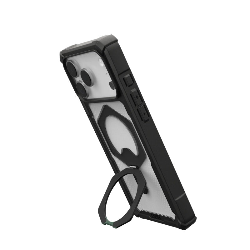 Buy UAG Plasma XTE Series Phone Case For iPhone 17 Pro Max Vmart in Pakistan