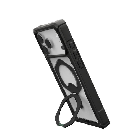 Buy UAG Plasma XTE Series Phone Case For iPhone 17 Pro Max Vmart in Pakistan