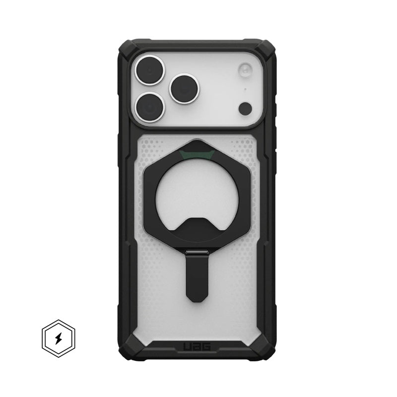 Buy UAG Plasma XTE Series Phone Case For iPhone 17 Pro Max Vmart in Pakistan