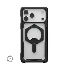 Buy UAG Plasma XTE Series Phone Case For iPhone 17 Pro Max Vmart in Pakistan