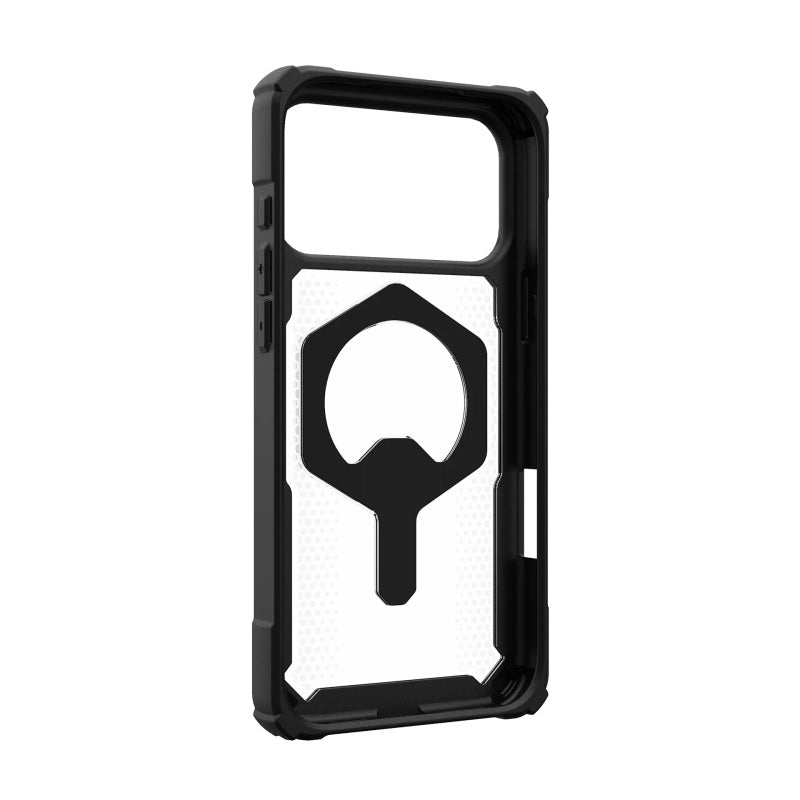 Buy UAG Plasma XTE Series Phone Case For iPhone 17 Pro Max Vmart in Pakistan