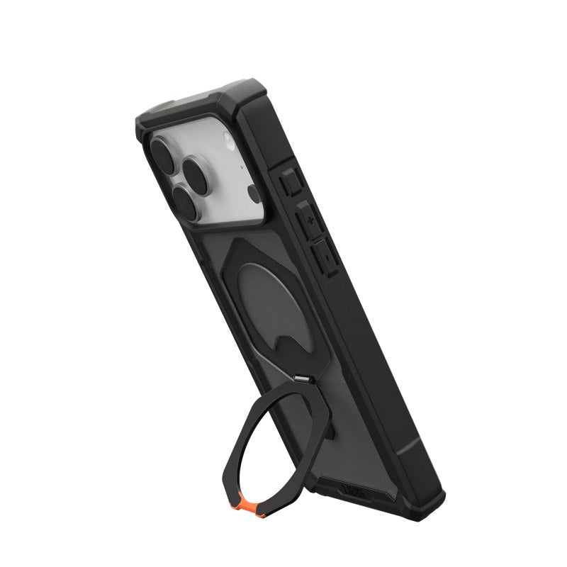 Buy UAG Plasma XTE Series Phone Case For iPhone 17 Pro Max Vmart in Pakistan