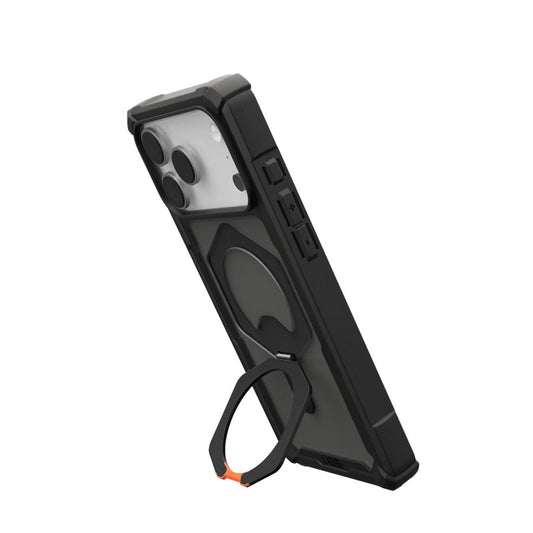 Buy UAG Plasma XTE Series Phone Case For iPhone 17 Pro Max Vmart in Pakistan