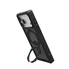 Buy UAG Plasma XTE Series Phone Case For iPhone 17 Pro Max Vmart in Pakistan