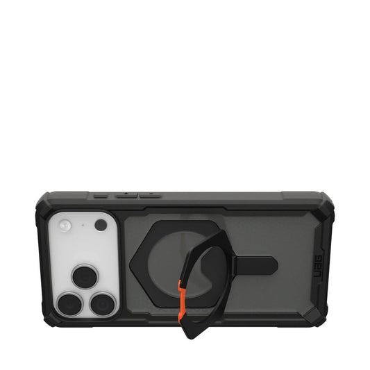 Buy UAG Plasma XTE Series Phone Case For iPhone 17 Pro Max Vmart in Pakistan