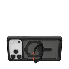 Buy UAG Plasma XTE Series Phone Case For iPhone 17 Pro Max Vmart in Pakistan