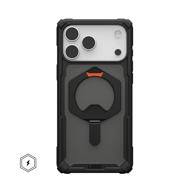 Buy UAG Plasma XTE Series Phone Case For iPhone 17 Pro Max Vmart in Pakistan