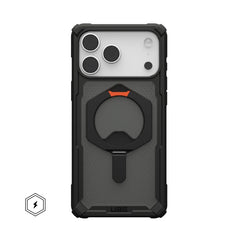 Buy UAG Plasma XTE Series Phone Case For iPhone 17 Pro Max Vmart in Pakistan