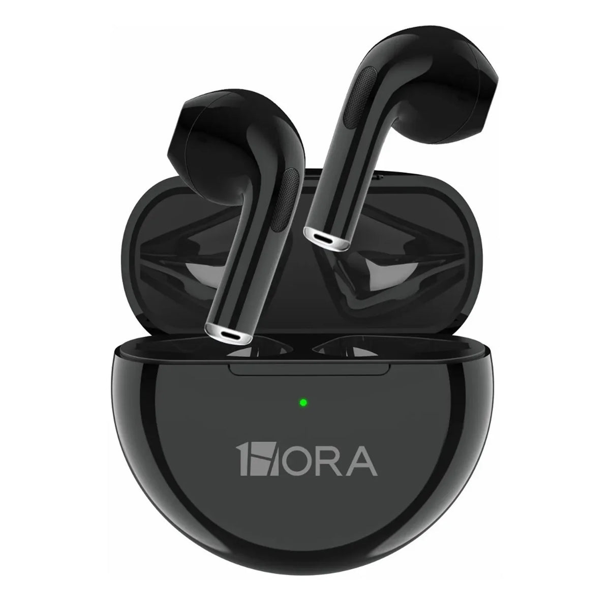 1Hora AUT119 Wireless Earbuds