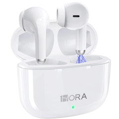 1Hora AUT203 Wireless Earbuds