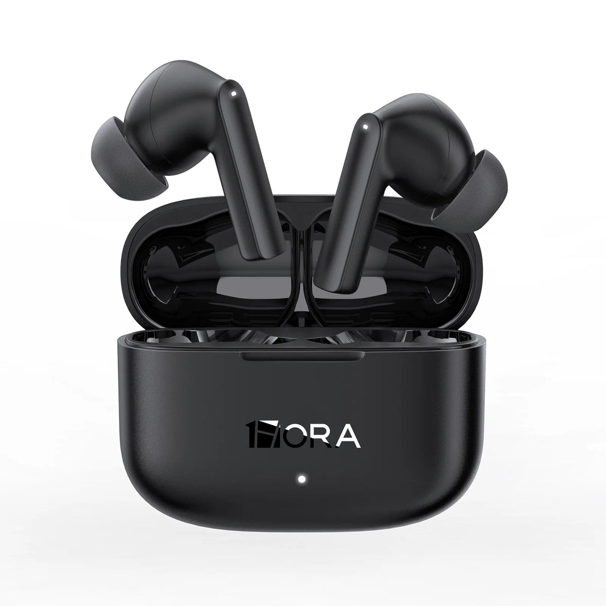 1Hora AUT206 True Wireless Earphones