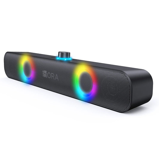 Buy 1Hora BOC241 Bluetooth Speaker from Vmart in Pakistan