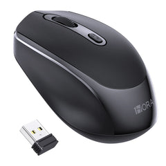 Buy 1Hora RAT001 Wireless Mouse from Vmart in Pakistan