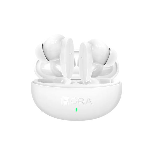 Buy 1Hora AUT205 Wireless Earbuds from Vmart in Pakistan
