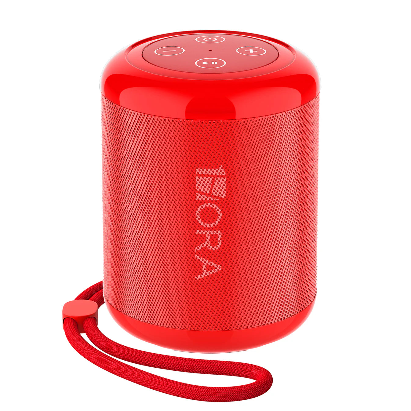 Buy 1Hora BOC062 Bluetooth Speaker with FM Radio (5W) from Vmart in Pakistan