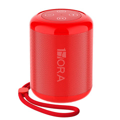 Buy 1Hora BOC062 Bluetooth Speaker with FM Radio (5W) from Vmart in Pakistan