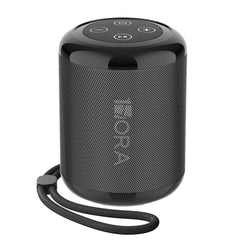 Buy 1Hora BOC062 Bluetooth Speaker with FM Radio (5W) from Vmart in Pakistan