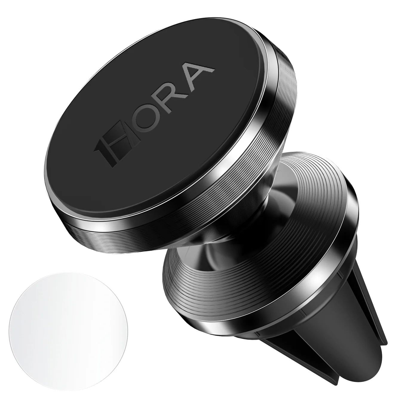 Buy 1Hora PJ033 Car Phone Holder from Vmart in Pakistan