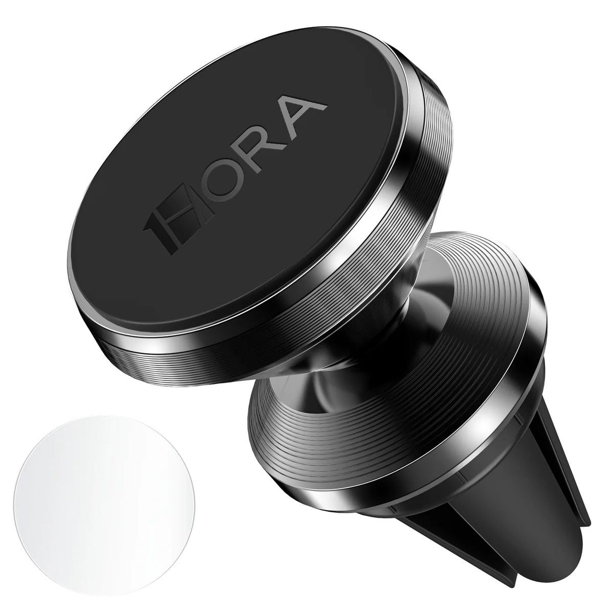 Buy 1Hora PJ033 Car Phone Holder from Vmart in Pakistan