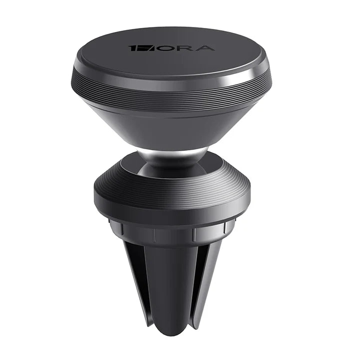 Buy 1Hora PJ033 Car Phone Holder from Vmart in Pakistan