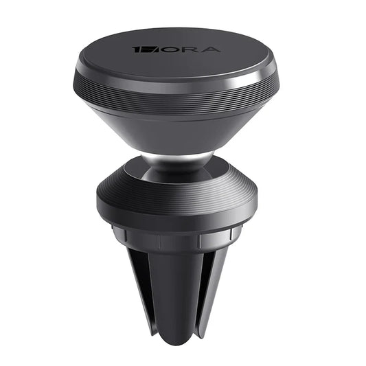 Buy 1Hora PJ033 Car Phone Holder from Vmart in Pakistan
