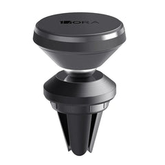Buy 1Hora PJ033 Car Phone Holder from Vmart in Pakistan