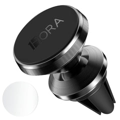 Buy 1Hora PJ033 Car Phone Holder from Vmart in Pakistan