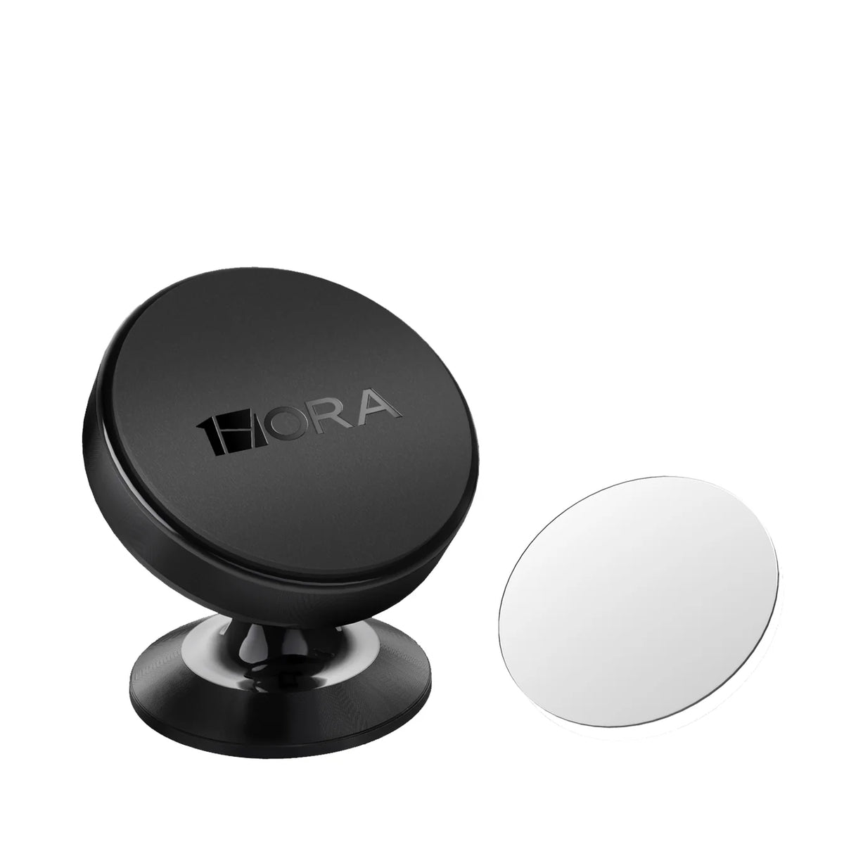 Buy 1Hora PJ093 Aluminum Magnetic Phone Holder from Vmart in Pakistan