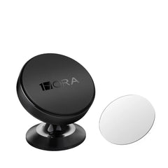 Buy 1Hora PJ093 Aluminum Magnetic Phone Holder from Vmart in Pakistan