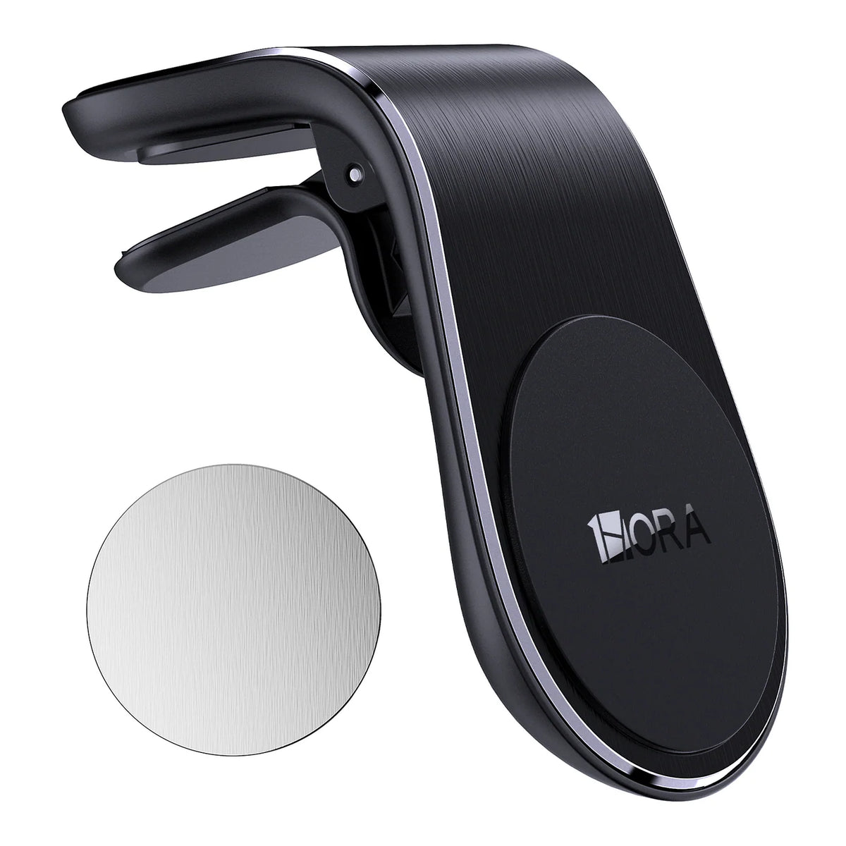 Buy 1Hora PJ098 Cell Phone Holder from Vmart in Pakistan