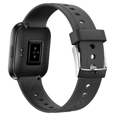 Omthing E-Joy Plus Smart Watch