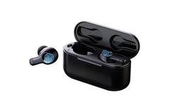 1More Omthing AirFree TWS Earbuds
