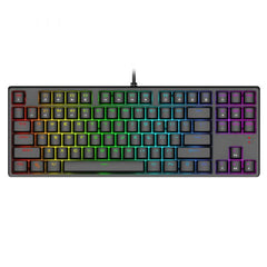 1stPlayer DK 5.0 Lite Tenkeyless Gaming Keyboard