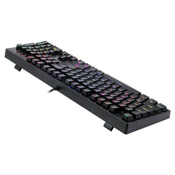 1stPlayer DK5.0 Gaming Keyboard