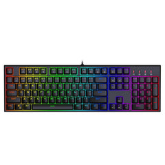 1stPlayer DK5.0 Gaming Keyboard