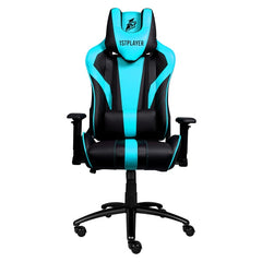 1stPlayer FK1 Gaming Chair - Blue