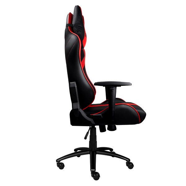 1stPlayer FK1 Gaming Chair - Red