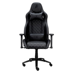 1stPlayer K2 Gaming Chair