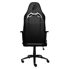 1stPlayer K2 Gaming Chair