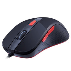 Buy 1stPlayer K8 Gaming/Office Keyboard and Mouse Kit from Vmart in Pakistan