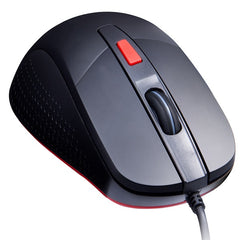 1stPlayer K8 Gaming/Office Keyboard and Mouse Kit