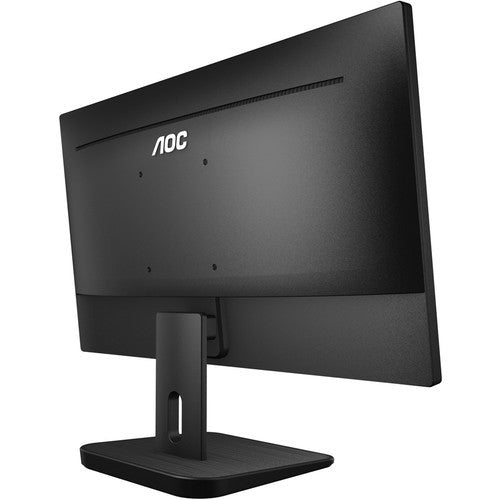 AOC 20E1H 20" HD LED Monitor