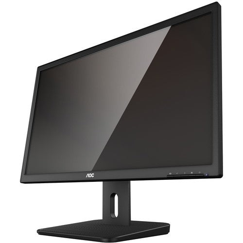 AOC 20E1H 20" HD LED Monitor