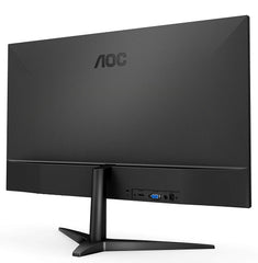 AOC 22B1HS 21.5-inch IPS FHD LED Monitor