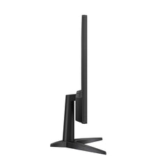 Buy AOC 22B1HS 21.5-inch IPS FHD LED Monitor from Vmart in Pakistan