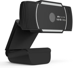 Feeltek Elec Full HD Webcam 1080p