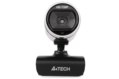 A4tech PK-910P 720p HD Webcam